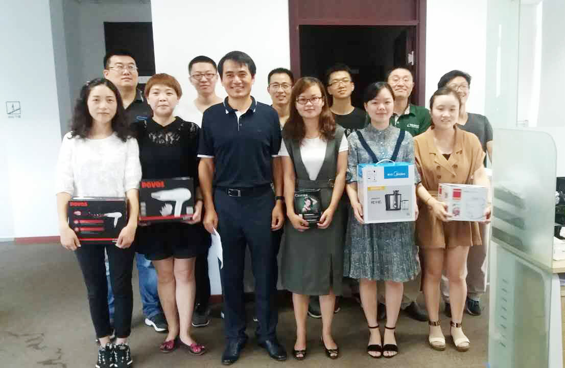 AG贵宾会·(中国游)集团首页