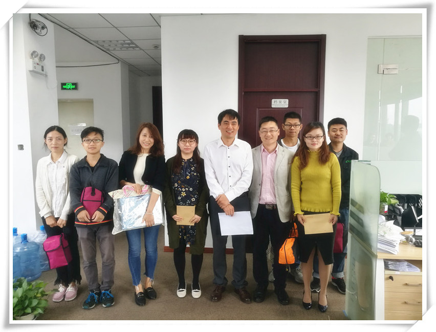 AG贵宾会·(中国游)集团首页