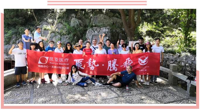 AG贵宾会·(中国游)集团首页