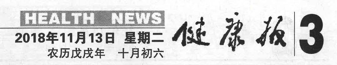 AG贵宾会·(中国游)集团首页