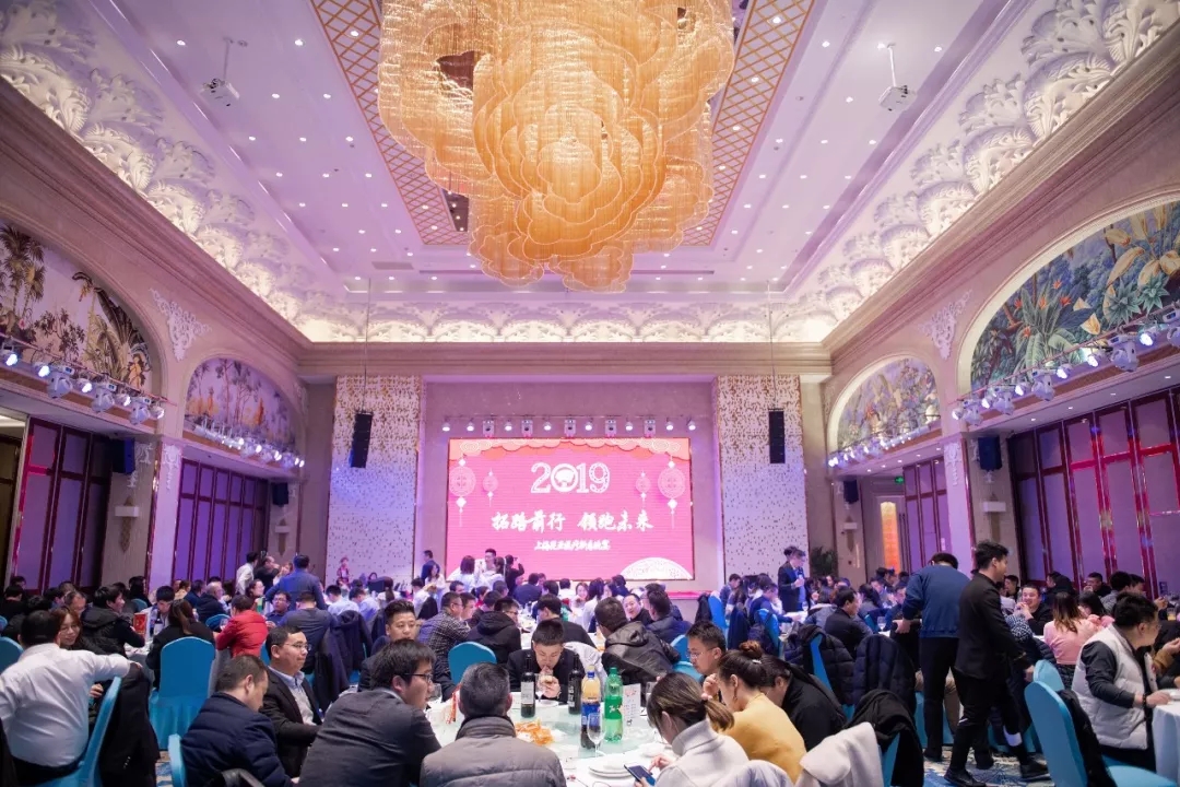 AG贵宾会·(中国游)集团首页