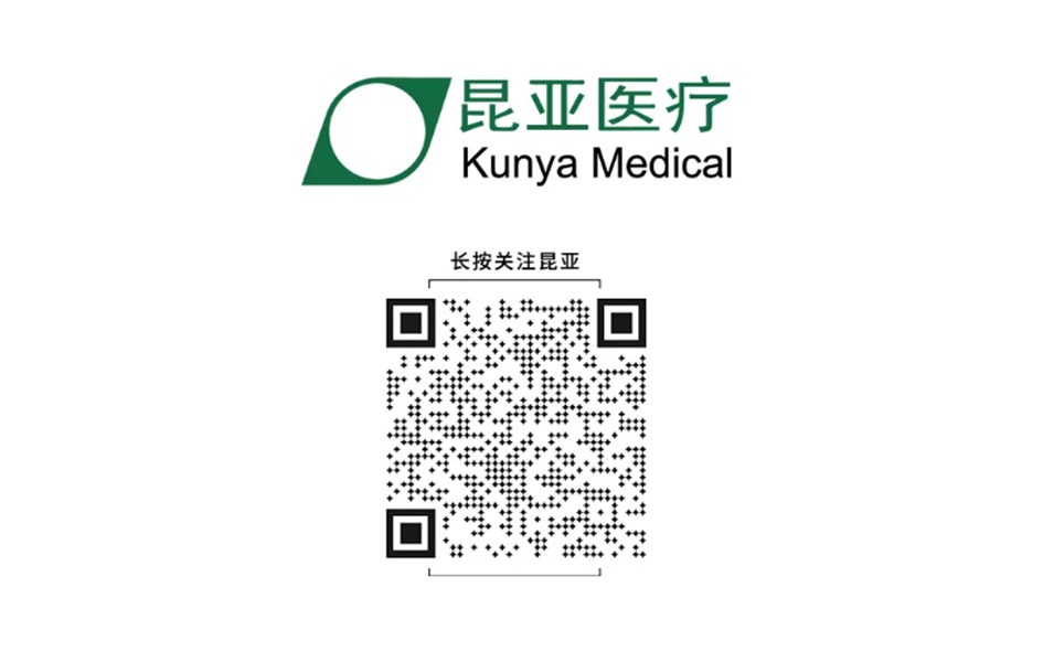 AG贵宾会·(中国游)集团首页
