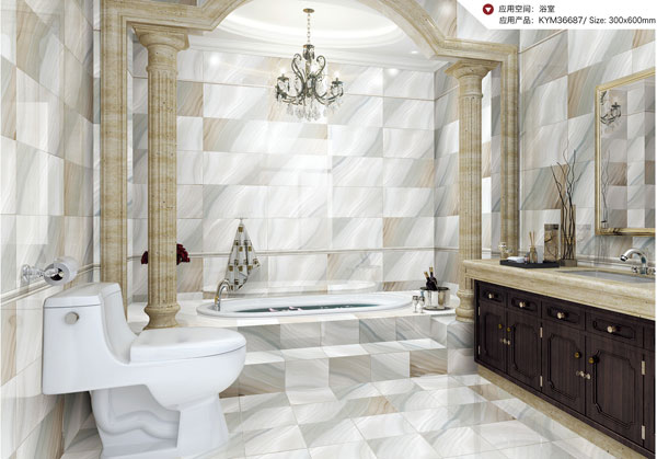 pp电子初创微晶瓷片成效图