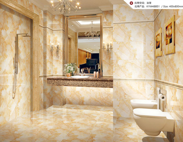 pp电子初创微晶瓷片成效图