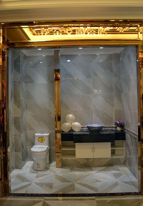 PP电子·仿照器(试玩游戏)官方网站