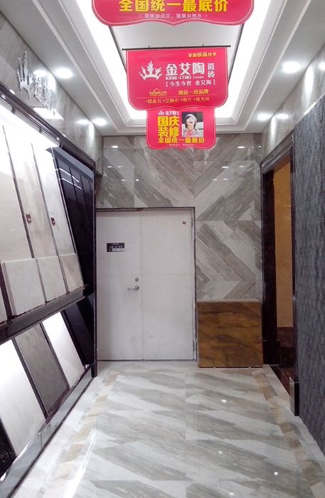 PP电子·仿照器(试玩游戏)官方网站