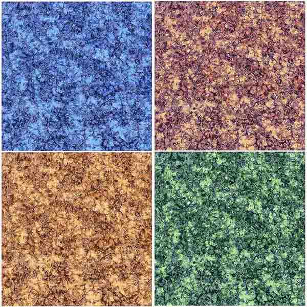 PP电子·仿照器(试玩游戏)官方网站