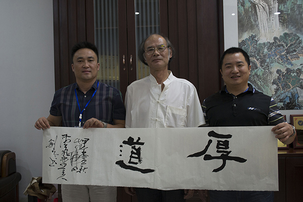 PP电子·仿照器(试玩游戏)官方网站