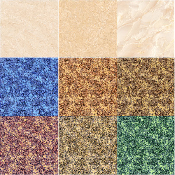 PP电子·仿照器(试玩游戏)官方网站