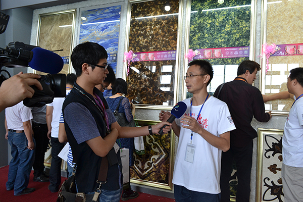 PP电子·仿照器(试玩游戏)官方网站