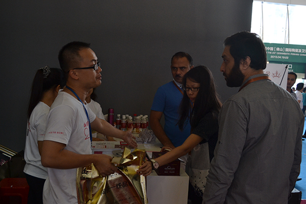 PP电子·仿照器(试玩游戏)官方网站