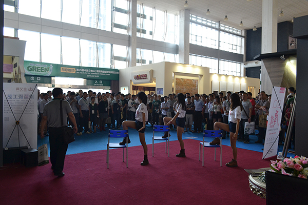 PP电子·仿照器(试玩游戏)官方网站