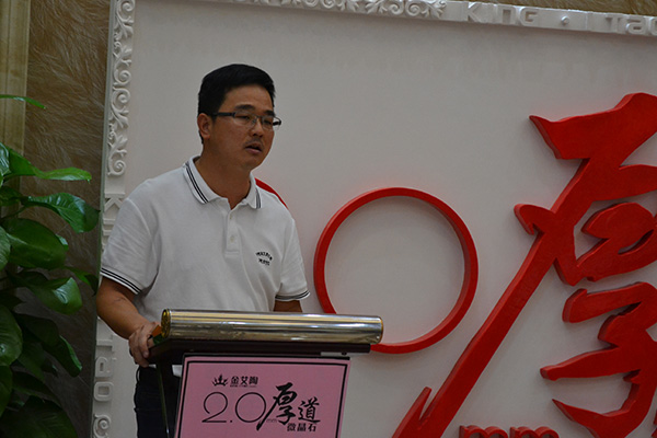 PP电子·仿照器(试玩游戏)官方网站