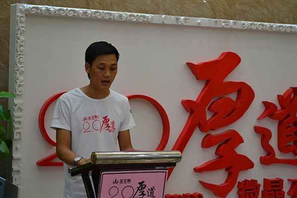 PP电子·仿照器(试玩游戏)官方网站