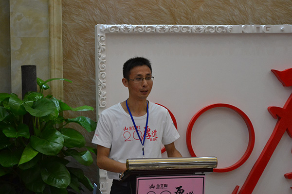 PP电子·仿照器(试玩游戏)官方网站