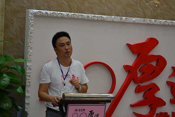 PP电子·仿照器(试玩游戏)官方网站