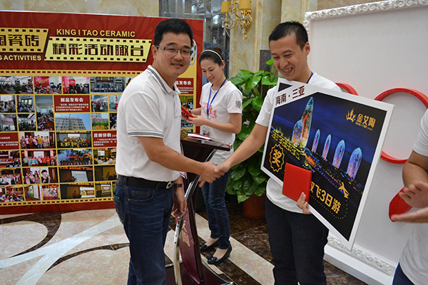 PP电子·仿照器(试玩游戏)官方网站