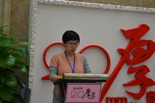 PP电子·仿照器(试玩游戏)官方网站