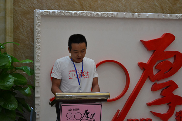 PP电子·仿照器(试玩游戏)官方网站