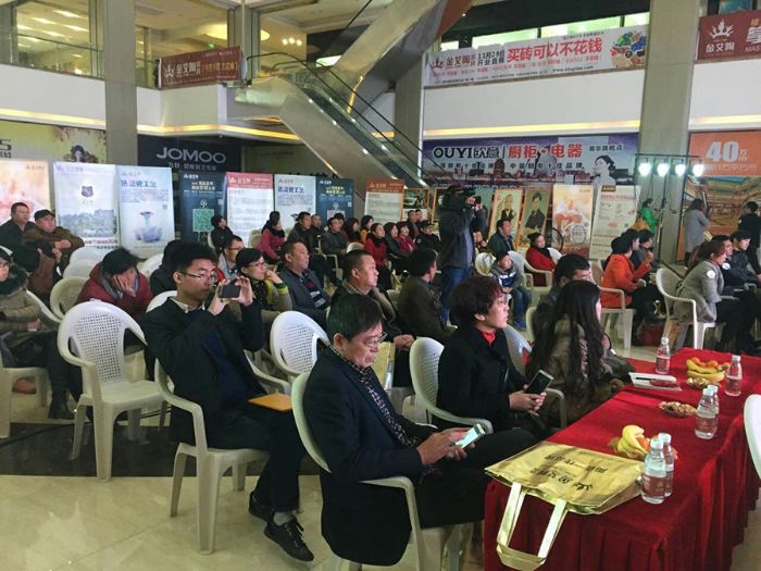 PP电子·仿照器(试玩游戏)官方网站