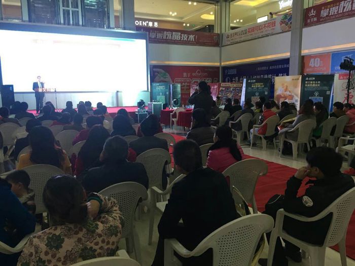 PP电子·仿照器(试玩游戏)官方网站