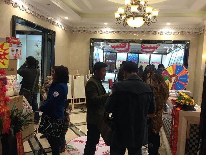 PP电子·仿照器(试玩游戏)官方网站