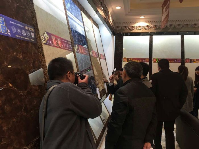 PP电子·仿照器(试玩游戏)官方网站