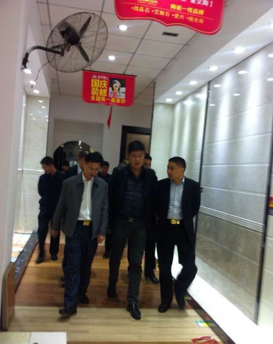 PP电子·仿照器(试玩游戏)官方网站