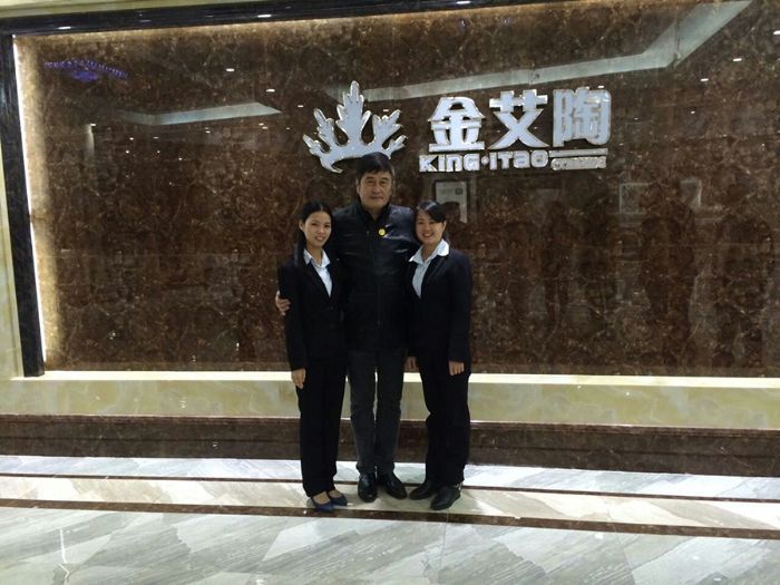 PP电子·仿照器(试玩游戏)官方网站