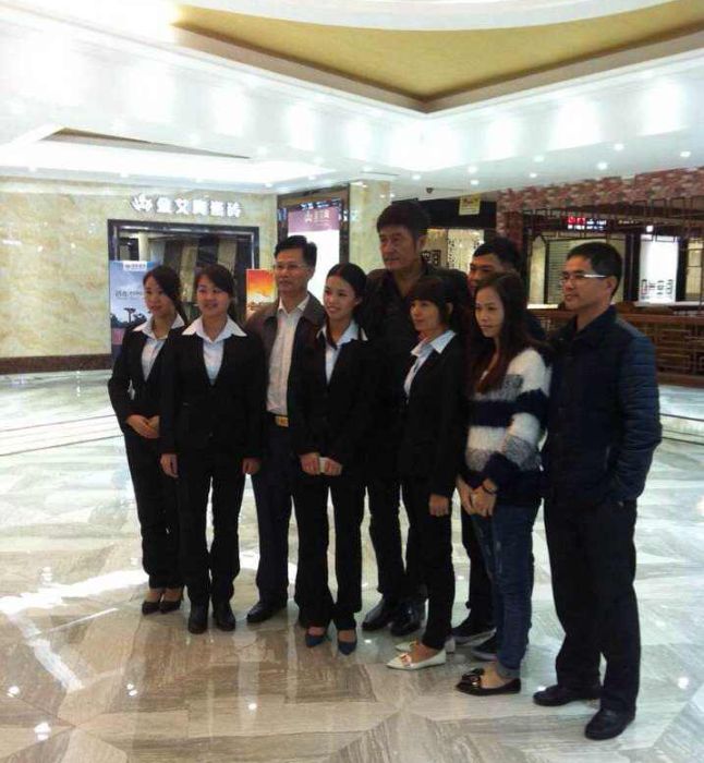 PP电子·仿照器(试玩游戏)官方网站