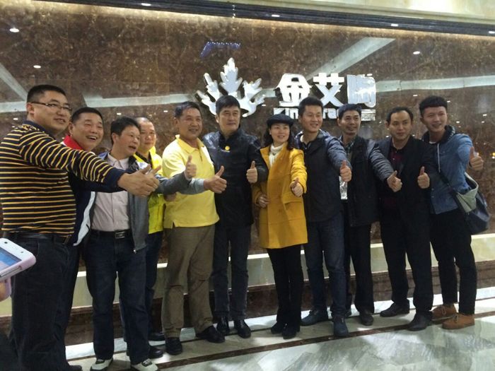 PP电子·仿照器(试玩游戏)官方网站