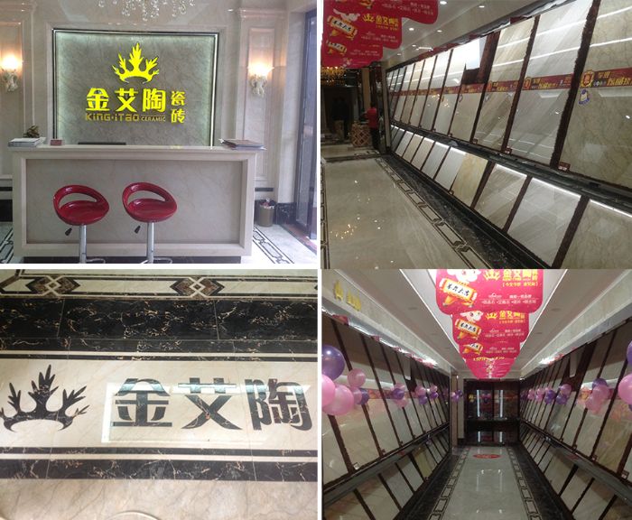 PP电子·仿照器(试玩游戏)官方网站