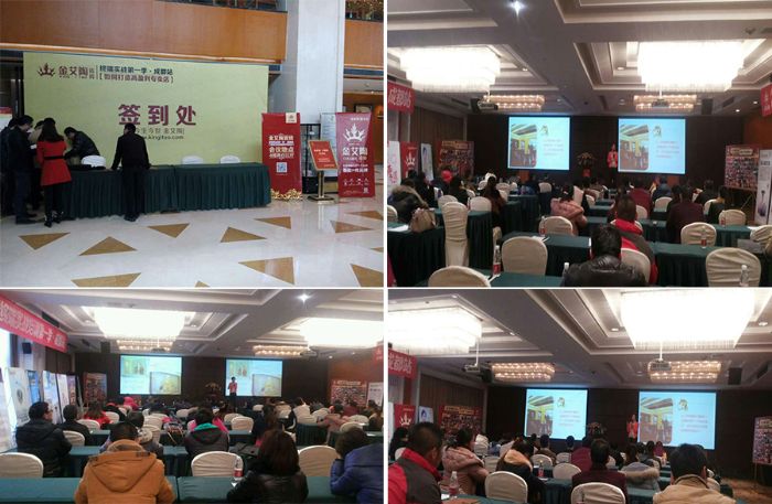 PP电子·仿照器(试玩游戏)官方网站