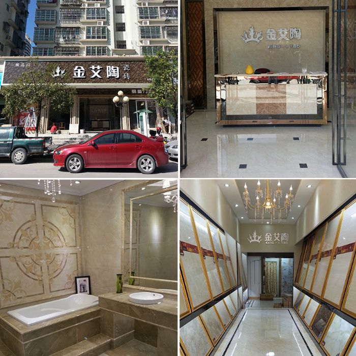 PP电子·仿照器(试玩游戏)官方网站