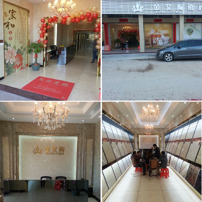 PP电子·仿照器(试玩游戏)官方网站