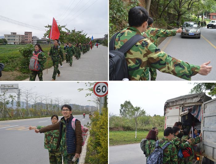 PP电子·仿照器(试玩游戏)官方网站