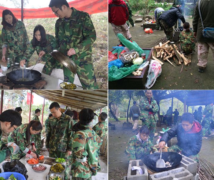 PP电子·仿照器(试玩游戏)官方网站