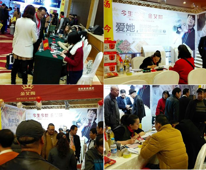 PP电子·仿照器(试玩游戏)官方网站