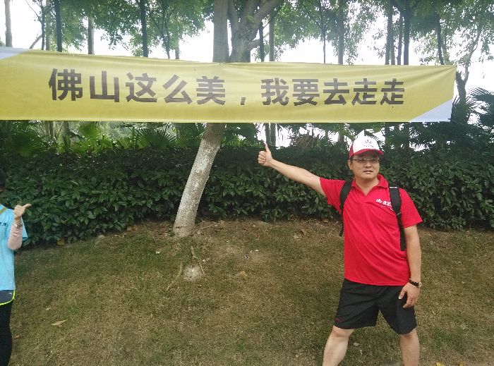 PP电子·仿照器(试玩游戏)官方网站