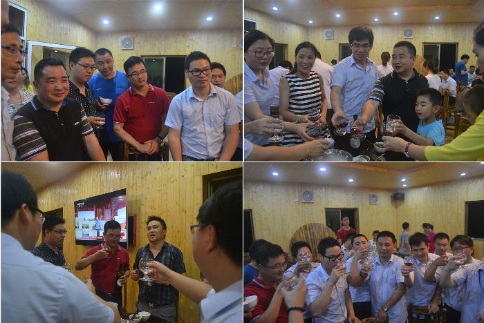 PP电子·仿照器(试玩游戏)官方网站