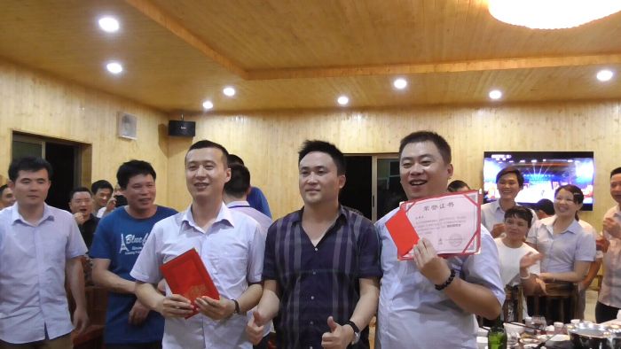 PP电子·仿照器(试玩游戏)官方网站