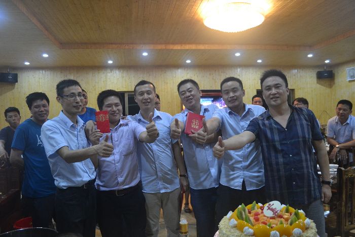 PP电子·仿照器(试玩游戏)官方网站