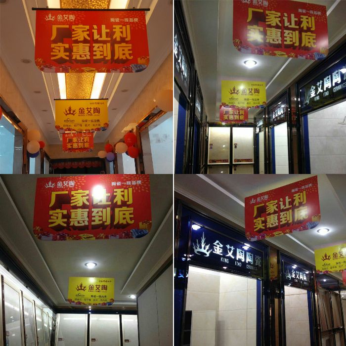 PP电子·仿照器(试玩游戏)官方网站