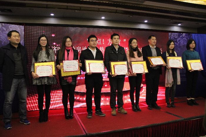 PP电子·仿照器(试玩游戏)官方网站