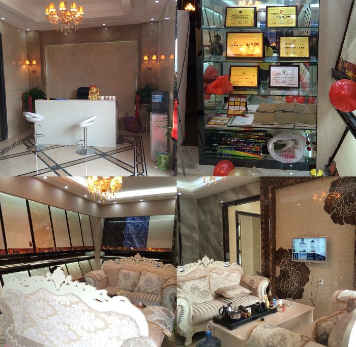 PP电子·仿照器(试玩游戏)官方网站