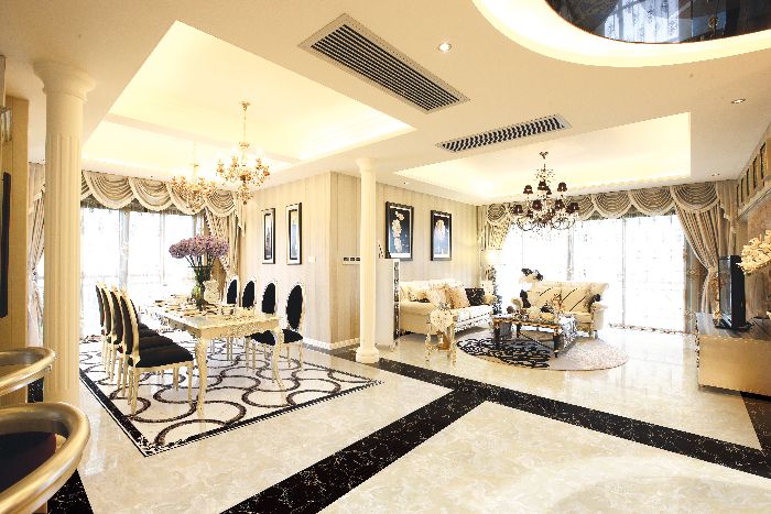 PP电子·仿照器(试玩游戏)官方网站