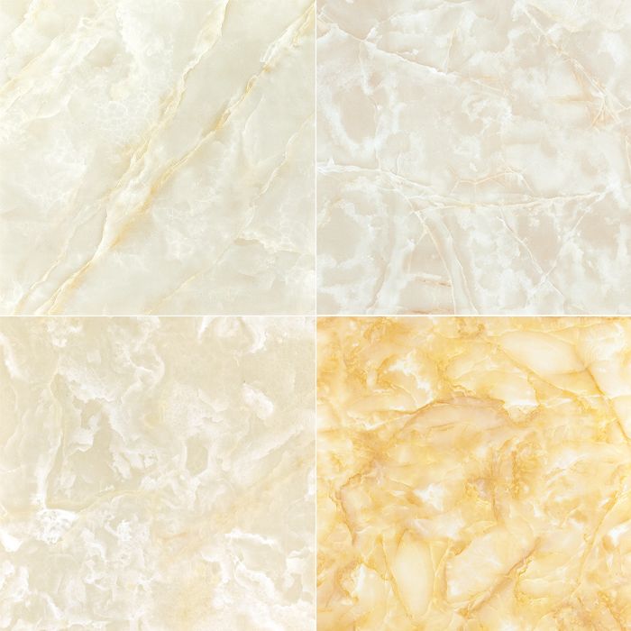 PP电子·仿照器(试玩游戏)官方网站