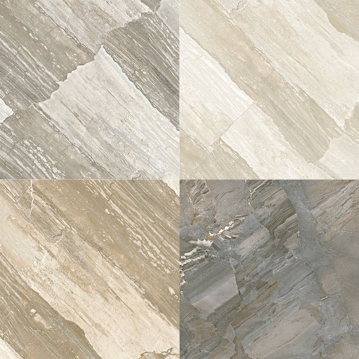 PP电子·仿照器(试玩游戏)官方网站