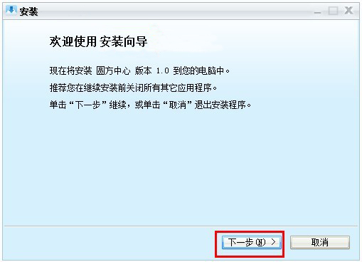 PP电子·仿照器(试玩游戏)官方网站