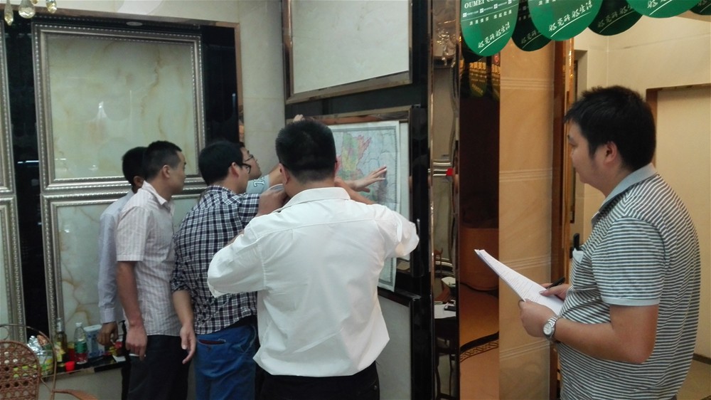 PP电子·仿照器(试玩游戏)官方网站